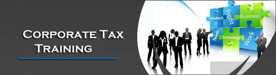 Income Tax Training Courses Canada