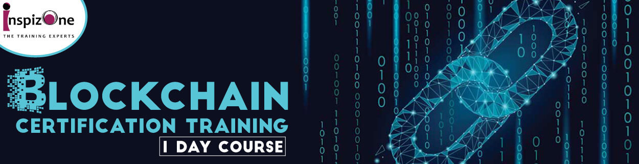 blockchain training singapore