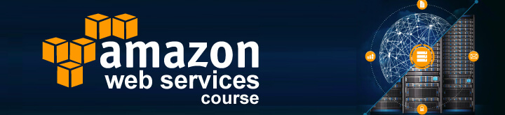 Best Aws Training In Singapore Amazon Aws Course In Singapore Inspizone