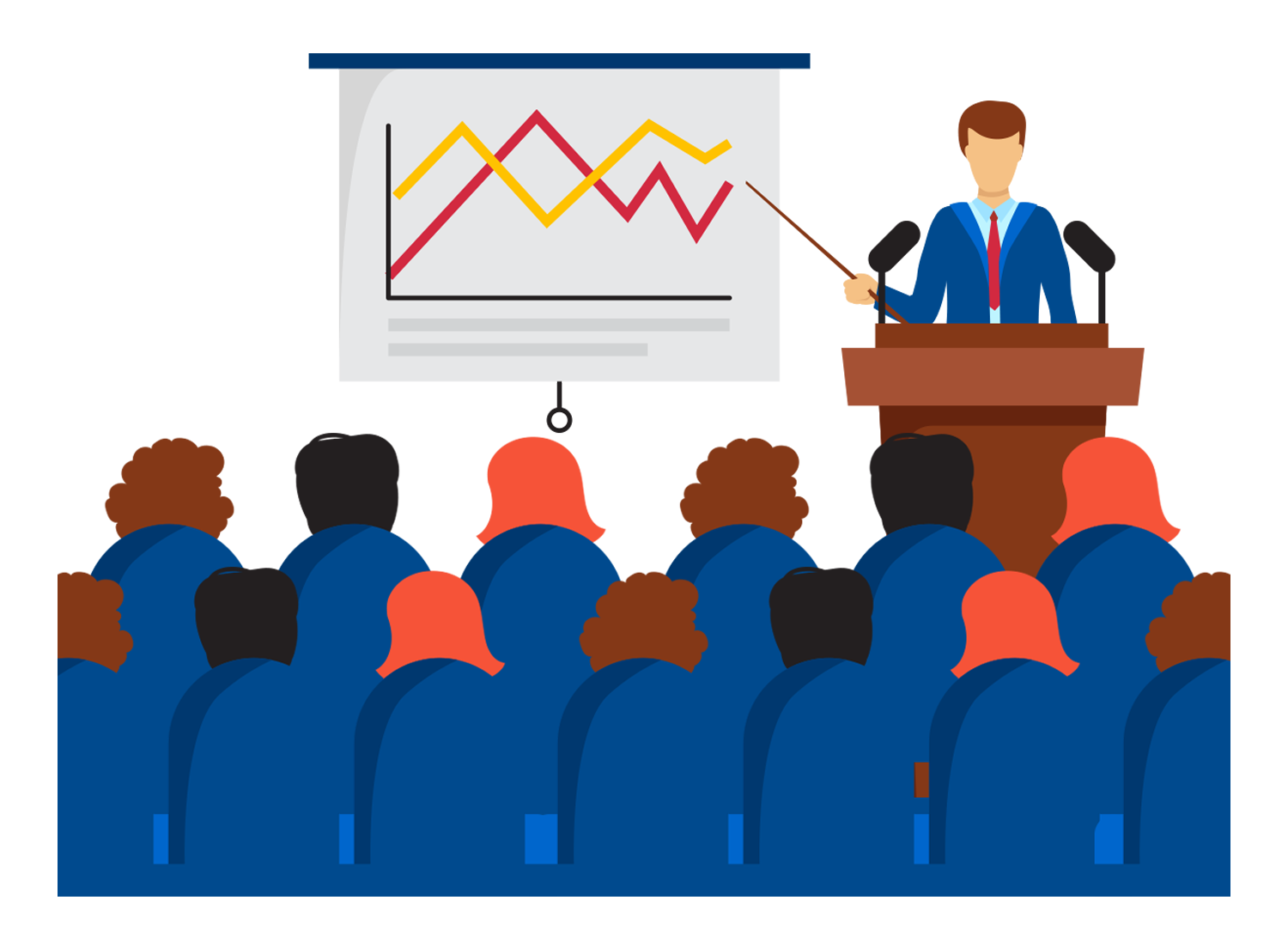 Effective Presentation Skills Courses In Singapore Inspizone