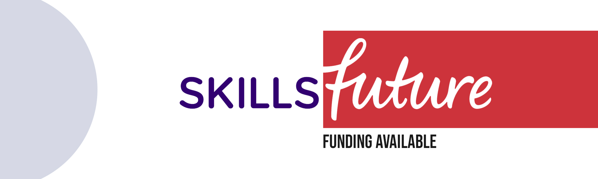 SkillsFuture Singapore (SSG) Funding - Inspizone Trainings