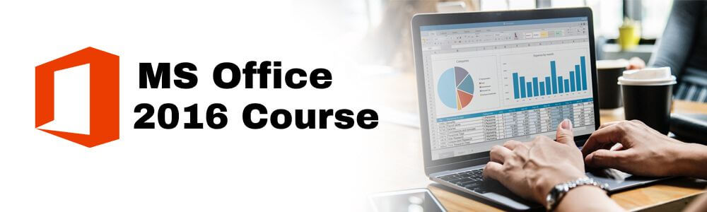 Microsoft Office Courses & Training to become Microsoft Office Expert