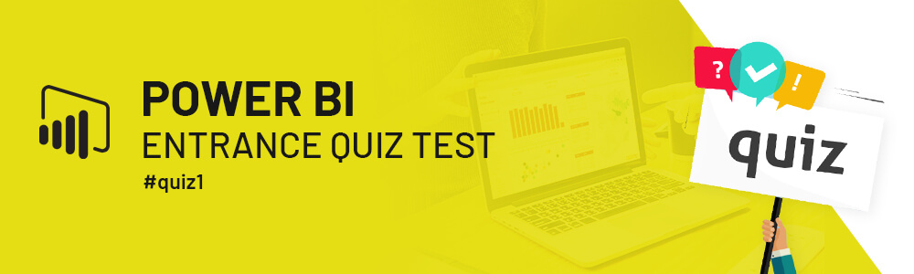 Basic or Intermediate Microsoft Excel Skill Assessment Test