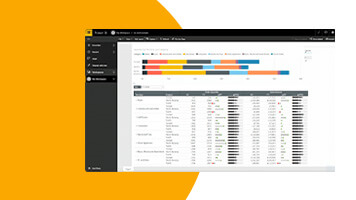 WSQ Power BI Training Course Singapore Singapore