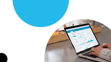 WSQ Accounting with Xero Course in Singapore Singapore