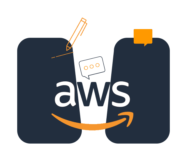 AWS certification training