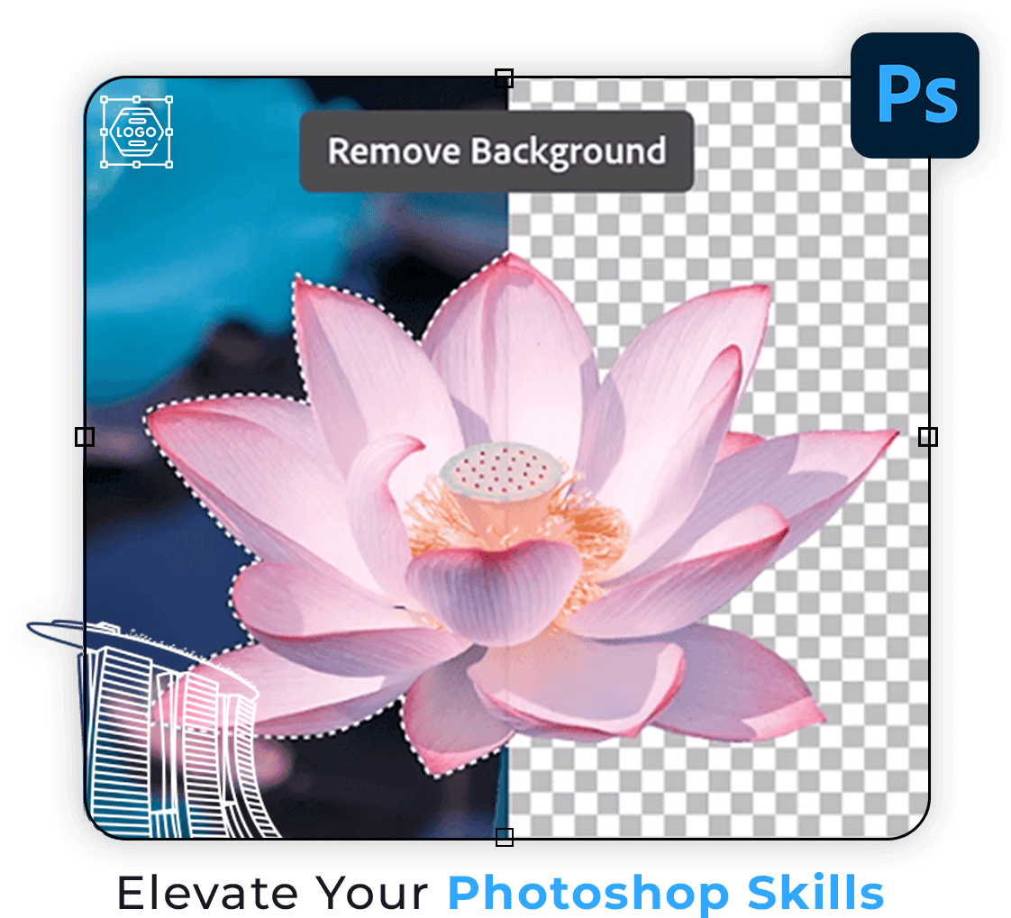 photoshop course singapore