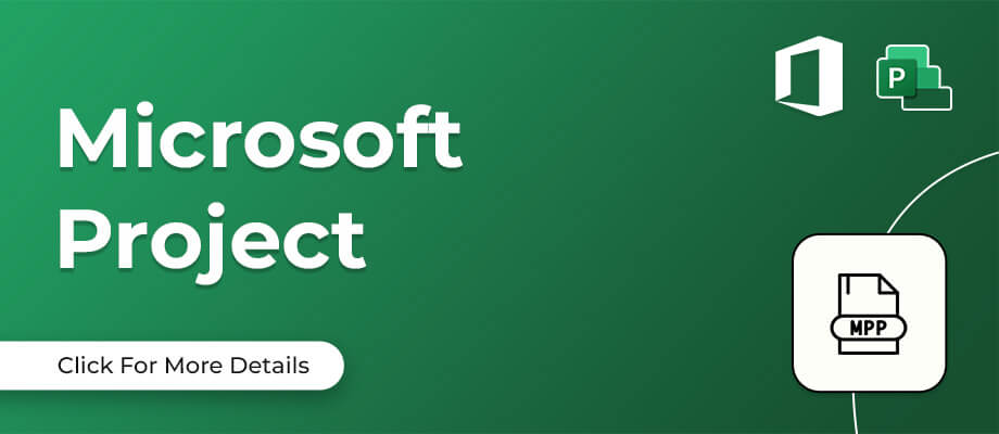 Microsoft Project Course