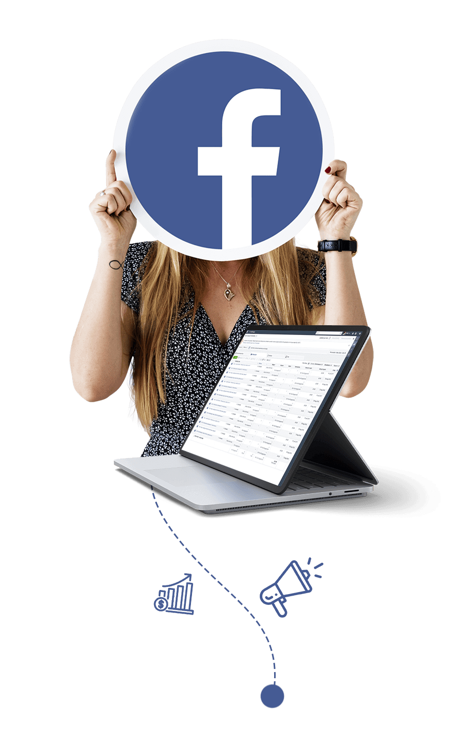 best facebook marketing course