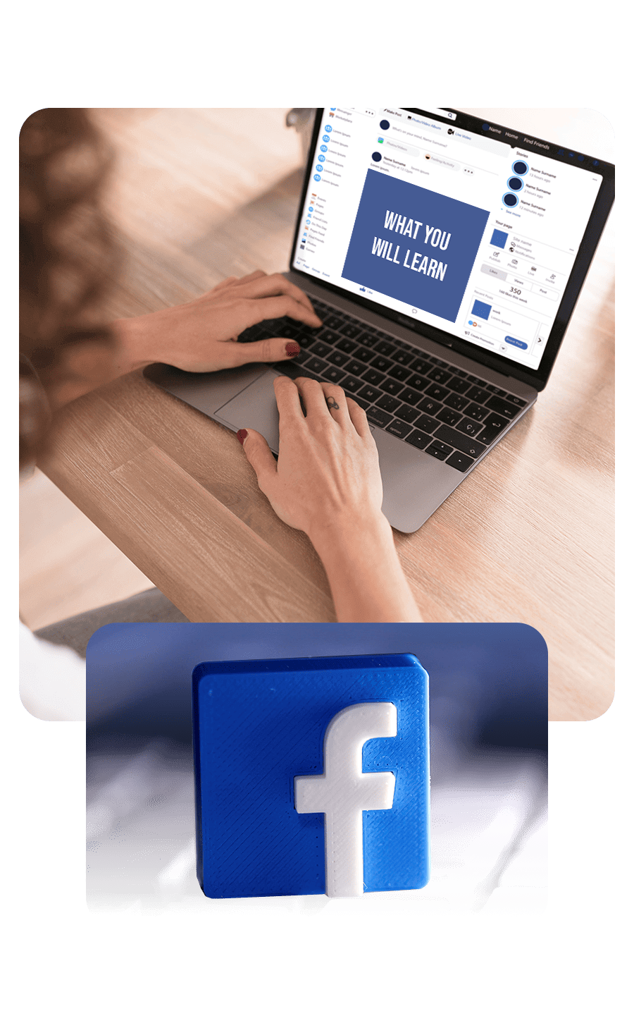 facebook digital marketing course