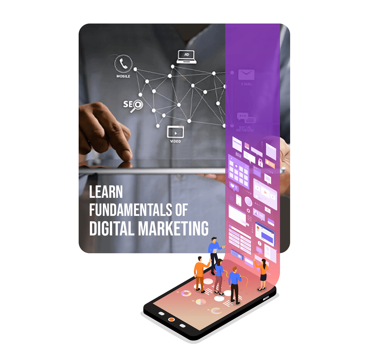 wsq digital marketing courses singapore