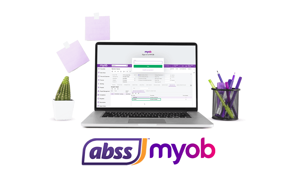 myob accounting software courses singapore