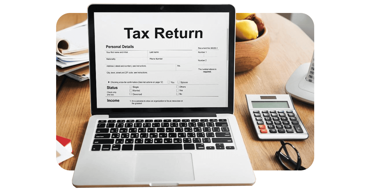 Personal Income Tax Course Singapore