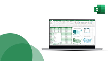 WSQ Basic Microsoft Excel  Singapore