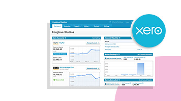 WSQ Accounting with Xero Course in Singapore Singapore